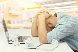 How to Avoid Bad Landing Pages