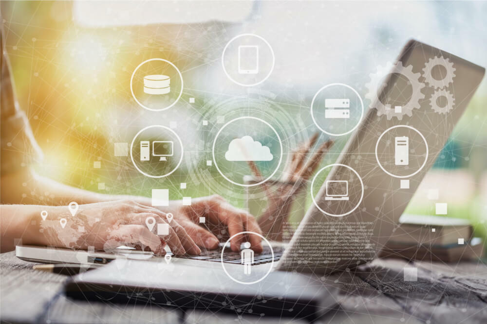 Data-Driven Marketing (from the Agency Marketer's Perspective)