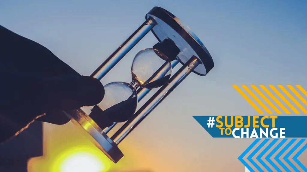 Reels Launches, Facebook Adds Branded Content Tags To Groups, YouTube Releases COVID-19 Trends #SubjectToChange