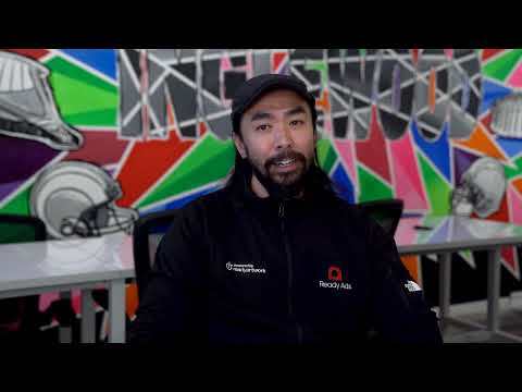 This agency uses marketing automation to close leads faster