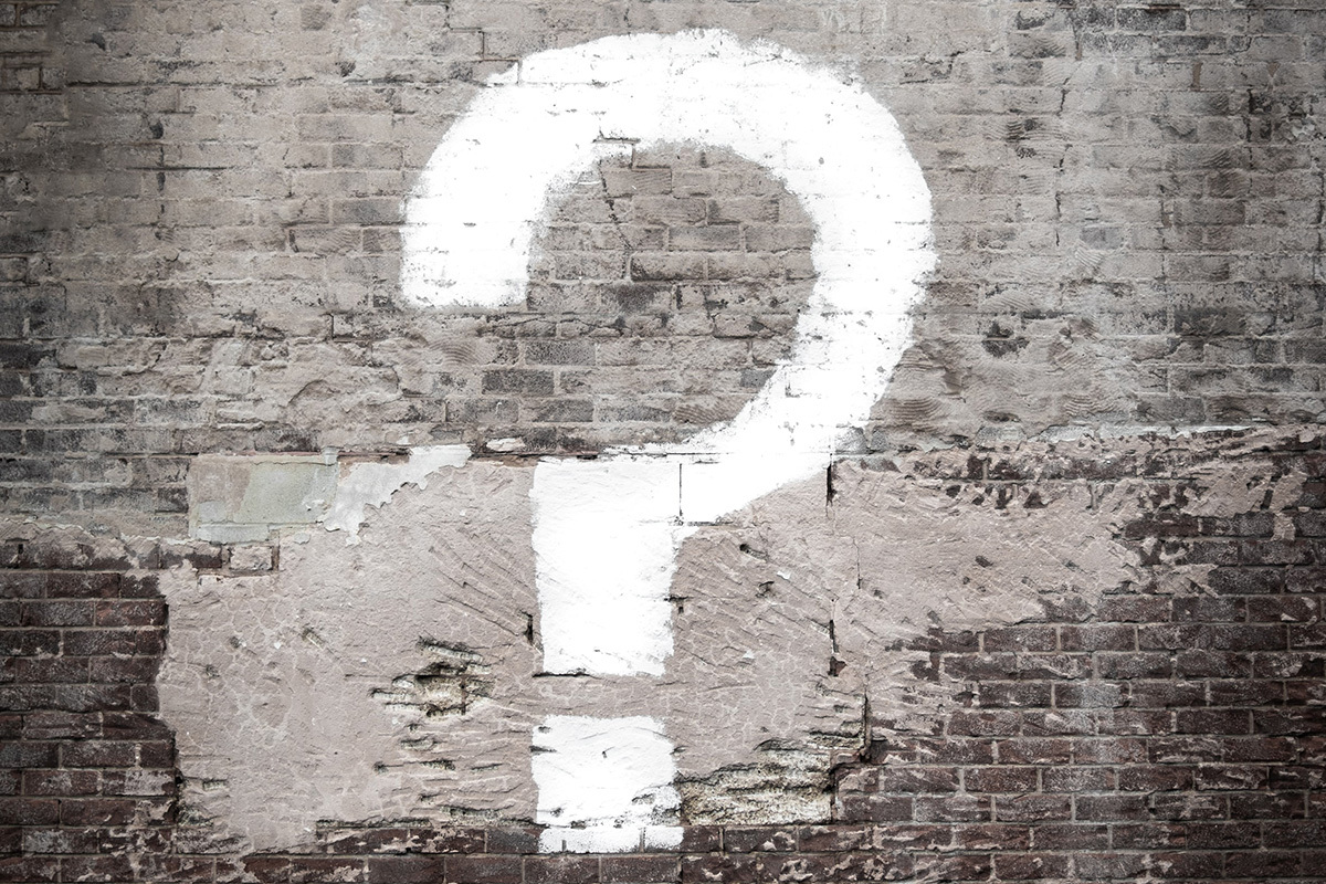 What's the best method of Internal Communications?