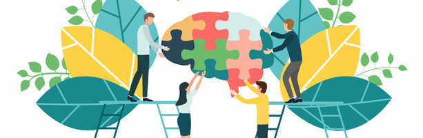 Centro Prioritizes Mental Health - Basis Technologies