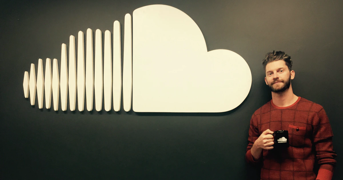 A/B Testing and French Pressing: A Day With SoundCloud