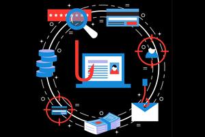 AI is the solution for better brand safety, not the problem