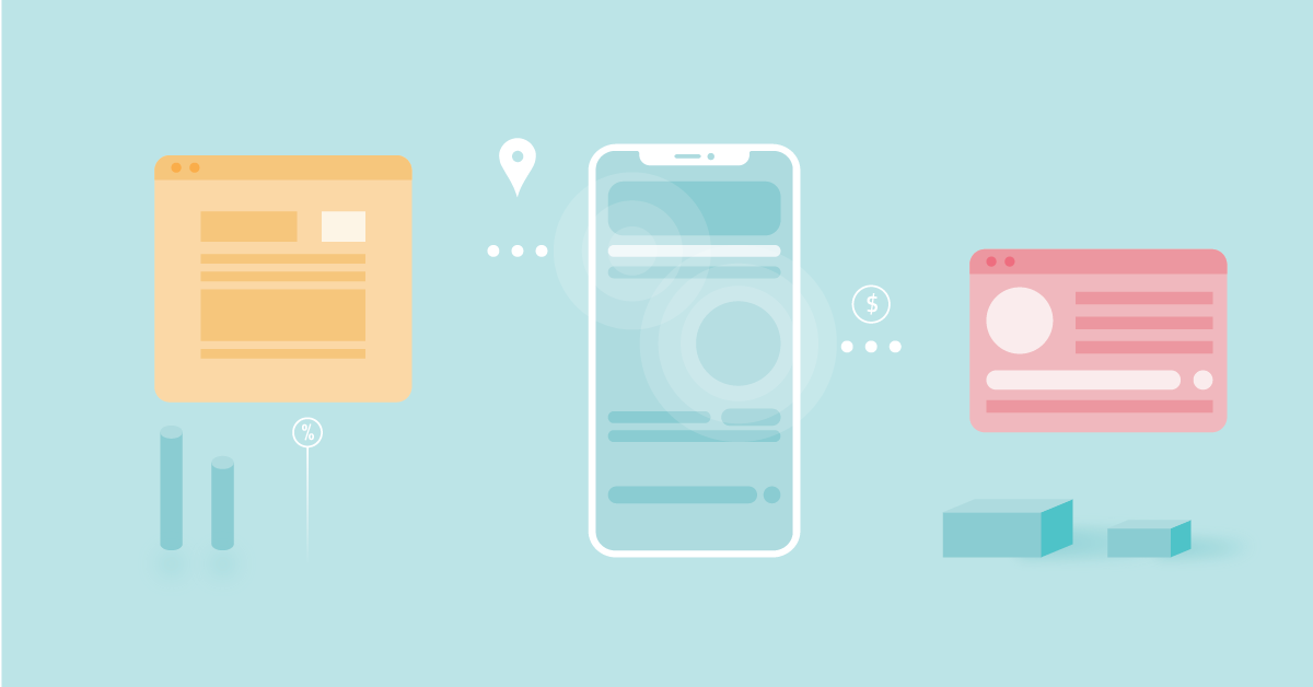 Event Technology: The 2021 Guide