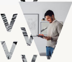 United Utilities Reduces HR Support Calls by 50 Percent with Verint