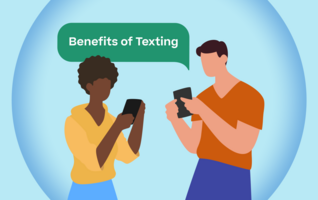 Top 16 Features of Texting Campaigns [2024]