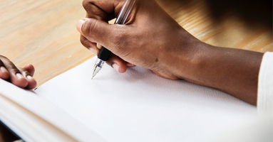 The AIDA Model from a Copywriting Perspective