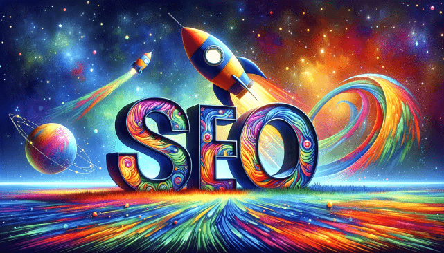 How to Increase Revenue in 7 Steps