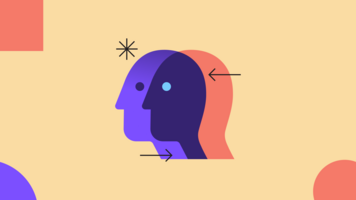 Our New Tailored Training Program Dresses Your Team for (Planful) Success