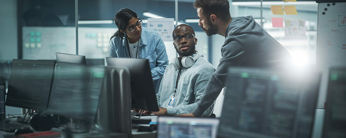 Is CMMC Certification Worth It?