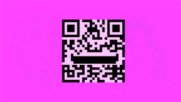 Marketers, Are You Ready for the QR Code Renaissance?