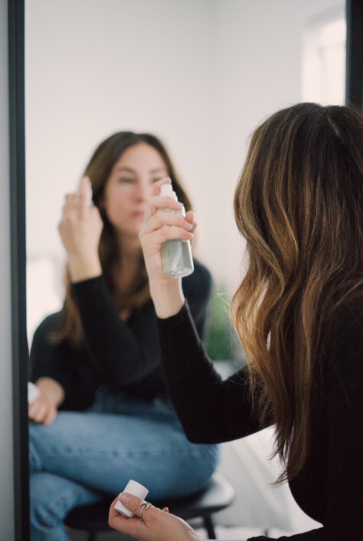 Top Consumer Trends for Beauty and Personal Care Brands