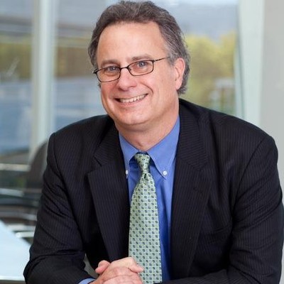 Christopher Marriott