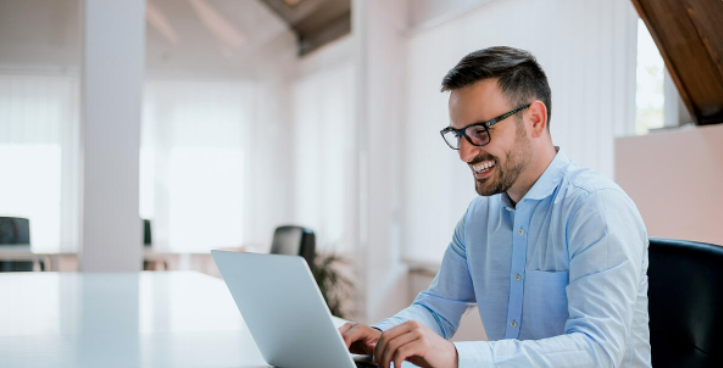 Lead Generation And Outreach For A Software Company