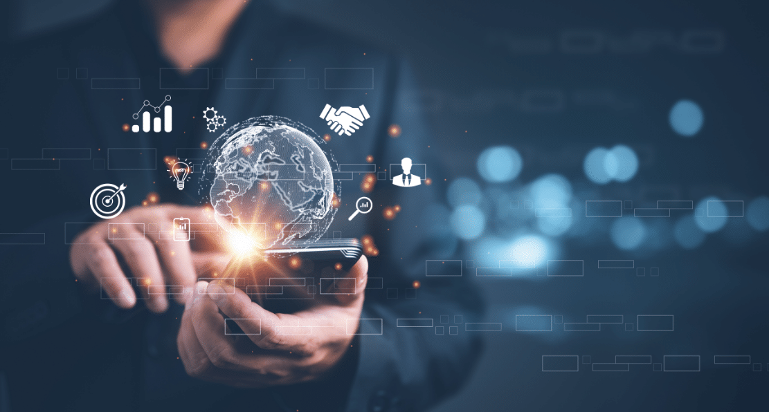 Everything You Wanted to Know About Content Syndication