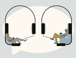 Can video games make you a better person?