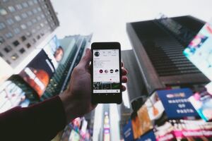 6 Social Media Networks & Platforms to Watch in 2019