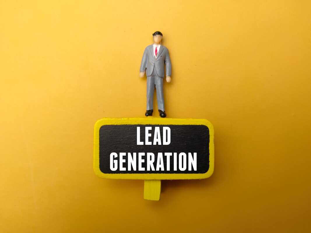 Outbound Lead Generation: Proven Strategies for Success