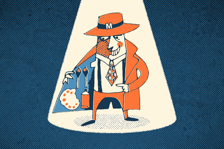 RetroSupply Co.’s Tips for A/B Testing and List Growth