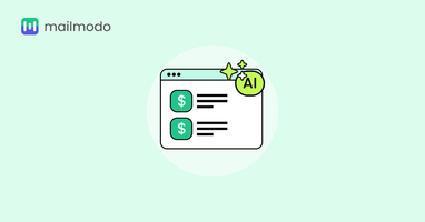 6 Best AI Billing Software for Smarter Payment Management