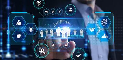 Partner Advisory Council: Build a High-Impact PAC