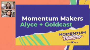  Webinar Series New gifting strategies to deliver must-attend virtual events