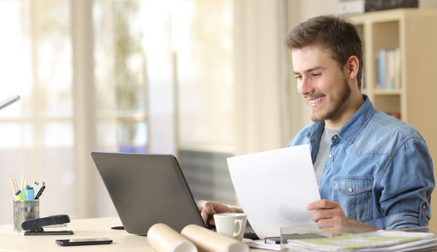 Drive the Future of Your Work With Wrike's New Work Intelligence