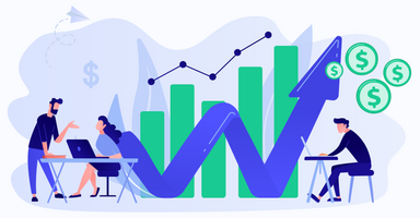 19 Strategies To Effectively Scale Your SaaS Business