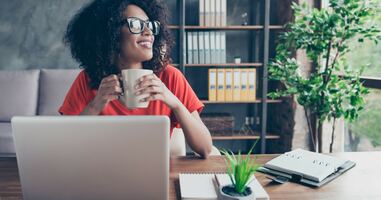 Bridging The Gap Between Identifying & Creating In-Market Opportunities