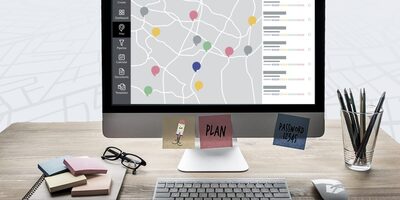 9 Top CRM for Sales Reps | Find the Best Tool for Your Team