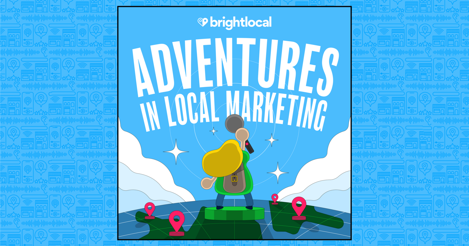 Melissa Popp on Consumer-Centric Storytelling in Content Marketing