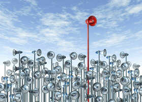 Best Marketing Campaigns to Get You Inspired in 2022