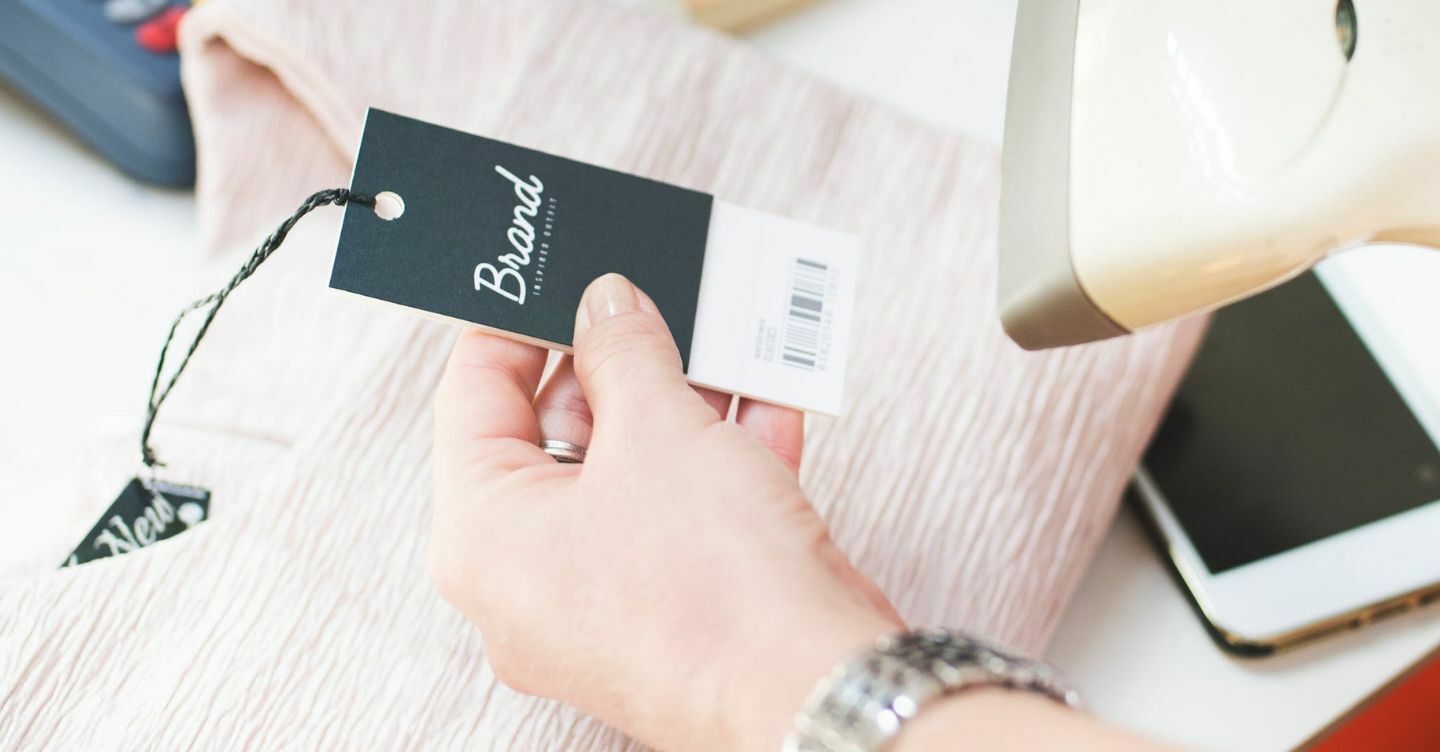 Why the Best Customer Win-back Strategy is Ongoing