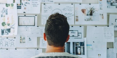 How to Storyboard Your Instagram Stories in 5 Easy Steps (Free Template)