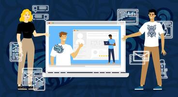 4 Things About Advertising That Don't Need to Be Said