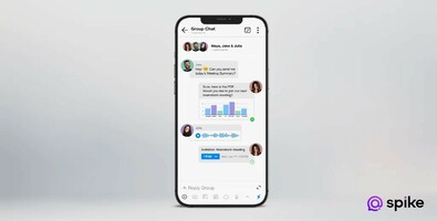 How Can You Check If An Email Address Is Valid?