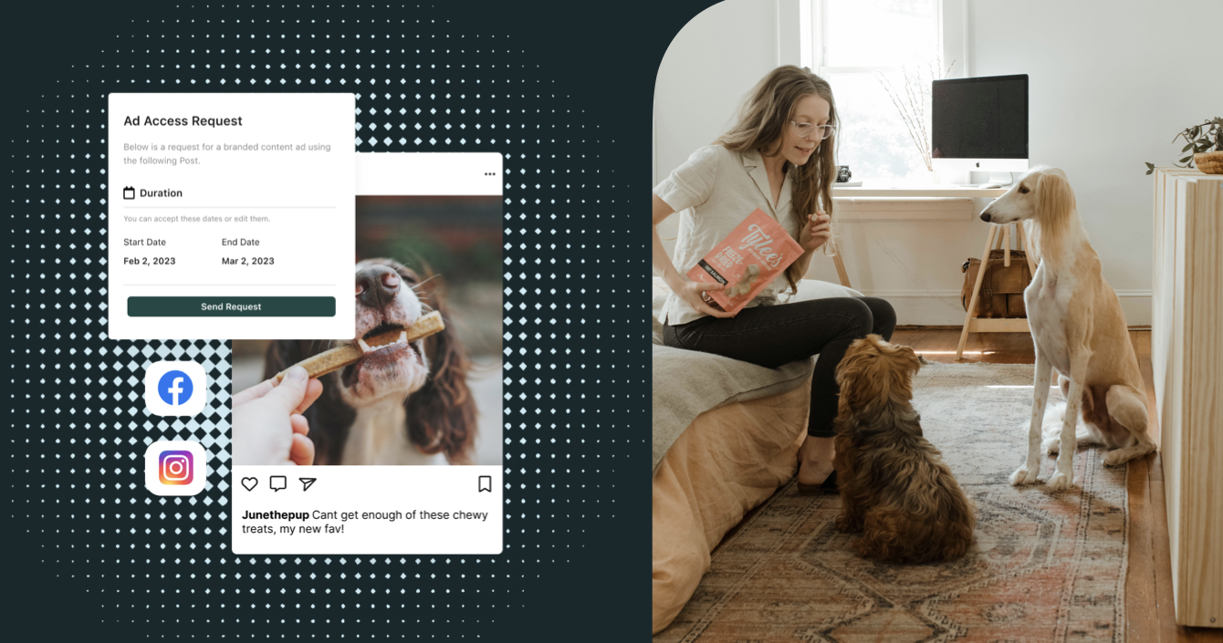 5 Influencer Marketing Best Practices for Pet Brands