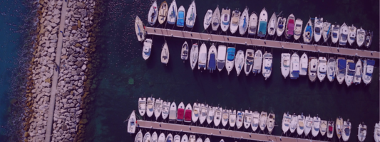 The Anti-Influencer Marketing Strategy to Grow Your Community