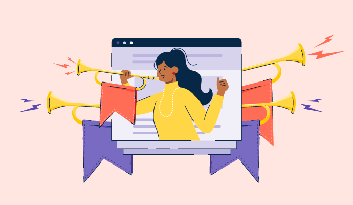 Top 10 Website Marketing Strategies That Work in 2025