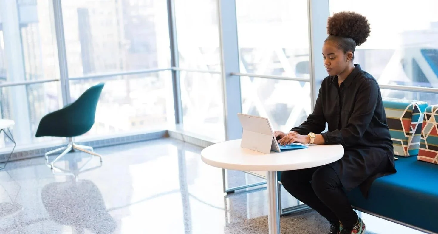 The 8 key features of a good knowledge management system