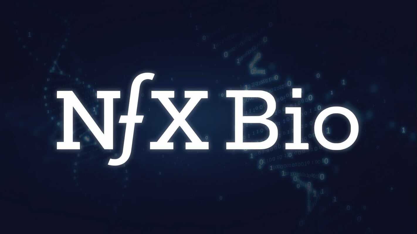Launching NFX Bio and The Rise of the Scientist Founder