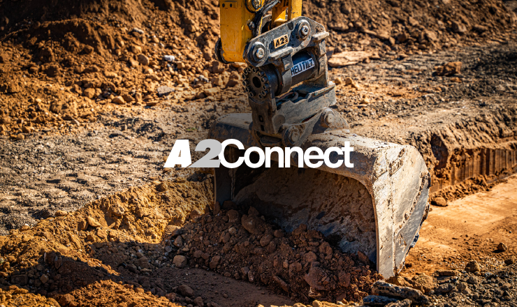 Building Trust with Real-Time Data