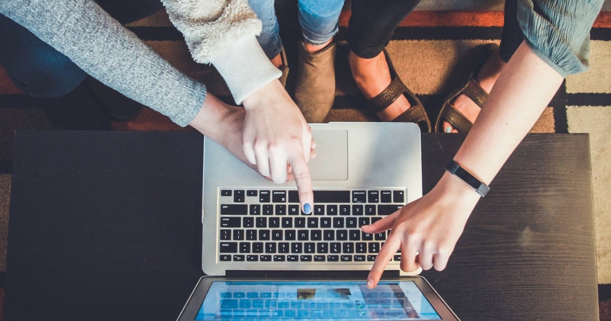 Facebook Retargeting Ads: 5 Audiences You Should Target