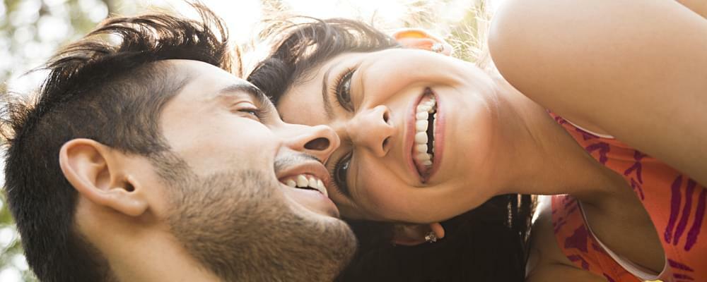 Shaadi Customer Service Story