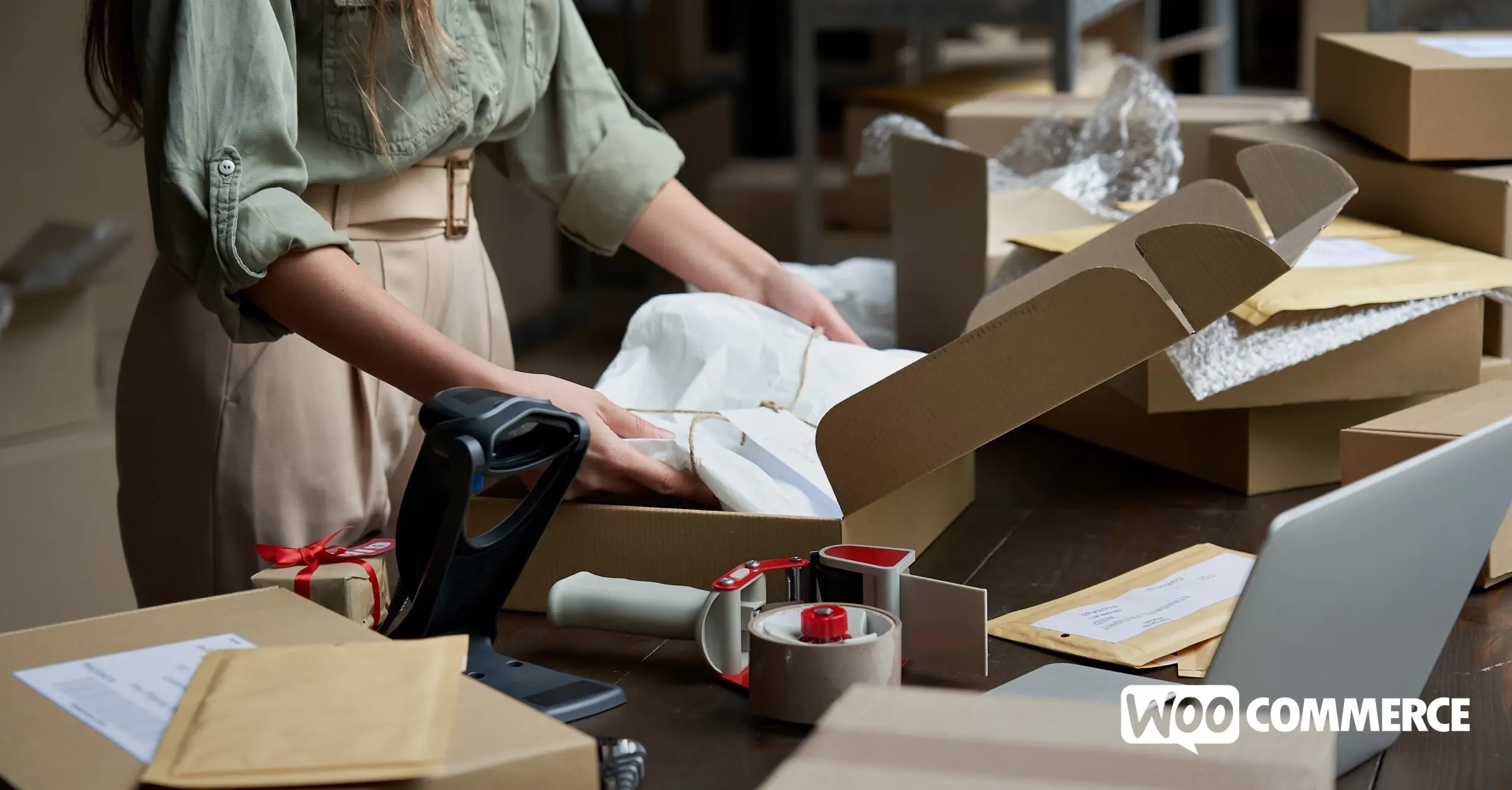 Ten Hottest eCommerce Trends for 2023 and Beyond