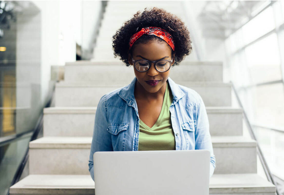 How to improve RFP response time management long-term