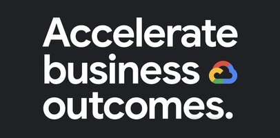 Unlock the business impact of gen AI with new Generative AI Ops services