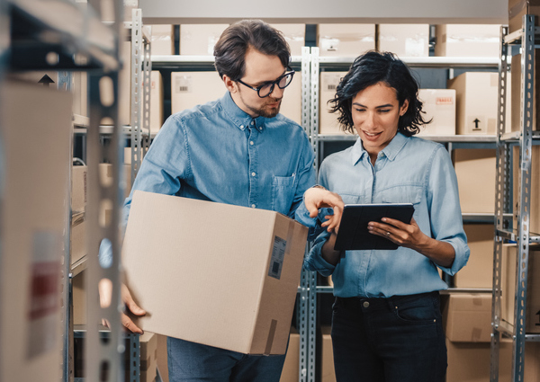 Ecommerce Conversion Rates Across Industries (And How to Raise Yours)