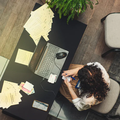 Shein - Growth at all costs